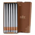 ROOT CAJA C/12 VELAS PLATINUM