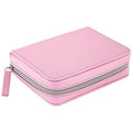 ESTUCHE C/22 PZ HERRAMIENTA