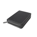 ESTUCHE NEGRO C/28 HERRAMIENTAS