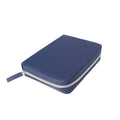 ESTUCHE AZUL C/28 HERRAMIENTAS