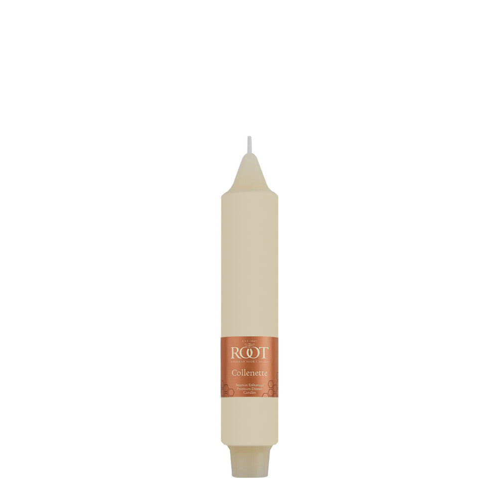 TIMBERLINE CAJA C/4  VELAS BCAS