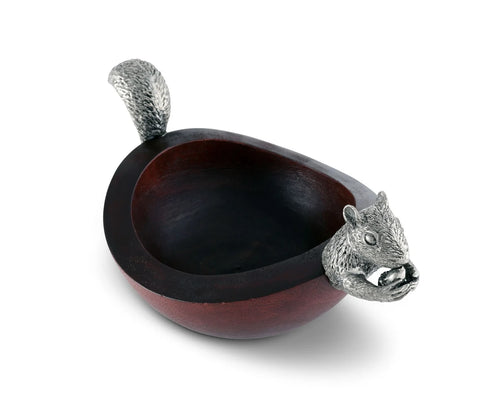 BOWL DE ARDILLA PEQUEÑO