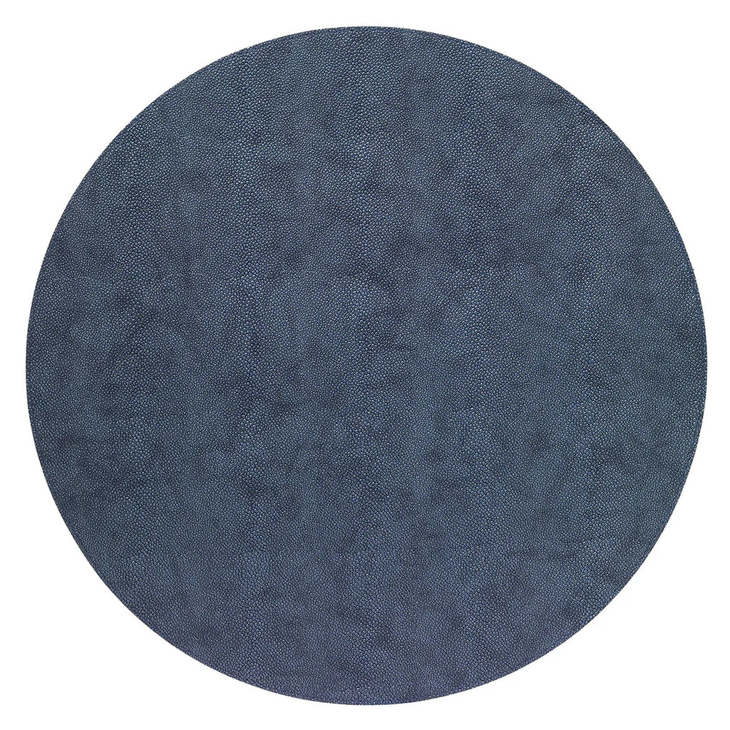 STINGRAY NAVY JGO 4 INDIVIDUALES VINIL