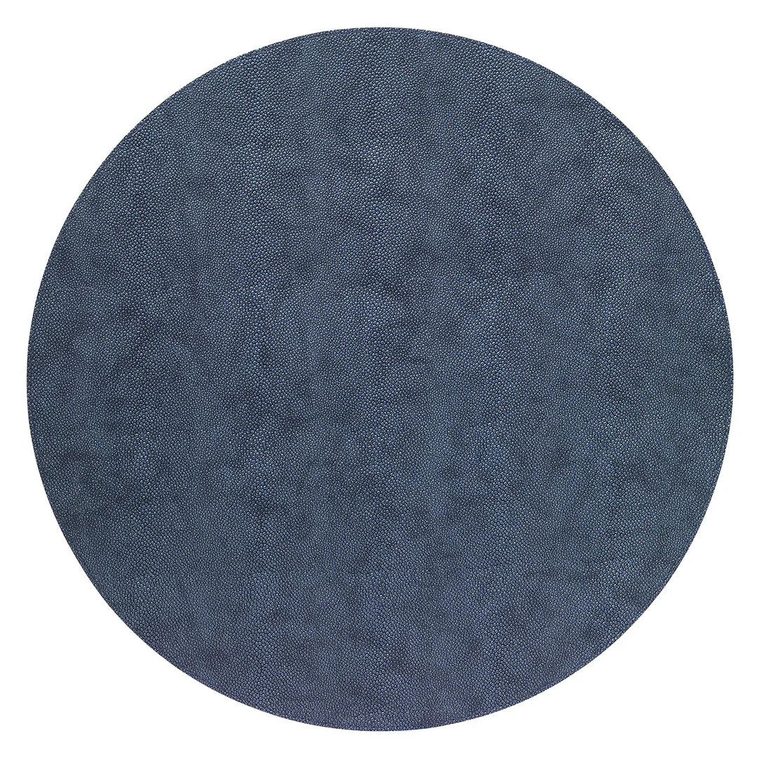 STINGRAY NAVY JGO 4 INDIVIDUALES VINIL