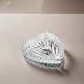 TENDERNESS CRYSTAL PORTA ANILLOS