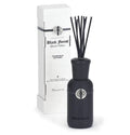 BLACK FOREST DIFUSOR 232 ML