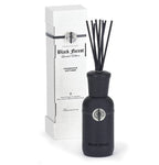 DIFUSOR DE JUNCO BLACK FOREST