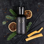 DIFUSOR DE JUNCO BLACK FOREST