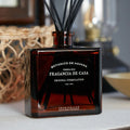 BOTANICO DE HAVANA DIFUSOR 237 ML