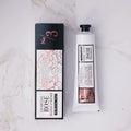 CHARCOAL ROSE TUBO LOCION P/MANOS 30 ML