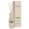 EUCALYPTUS MINT DIFUSOR 232 ML