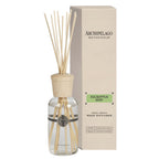 DIFUSOR DE JUNCO EUCALYPTUS MINT