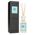 JASMINE REED DIFUSOR 232 ML