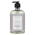 LAVANDA JABON LIQ P/MANOS 503 ML