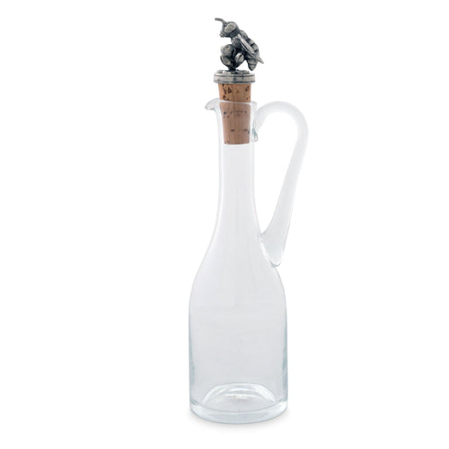 ABEJA SERVIDOR ACEITE/VINAGRE