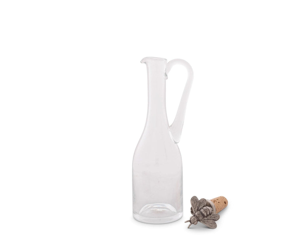 ABEJA SERVIDOR ACEITE/VINAGRE