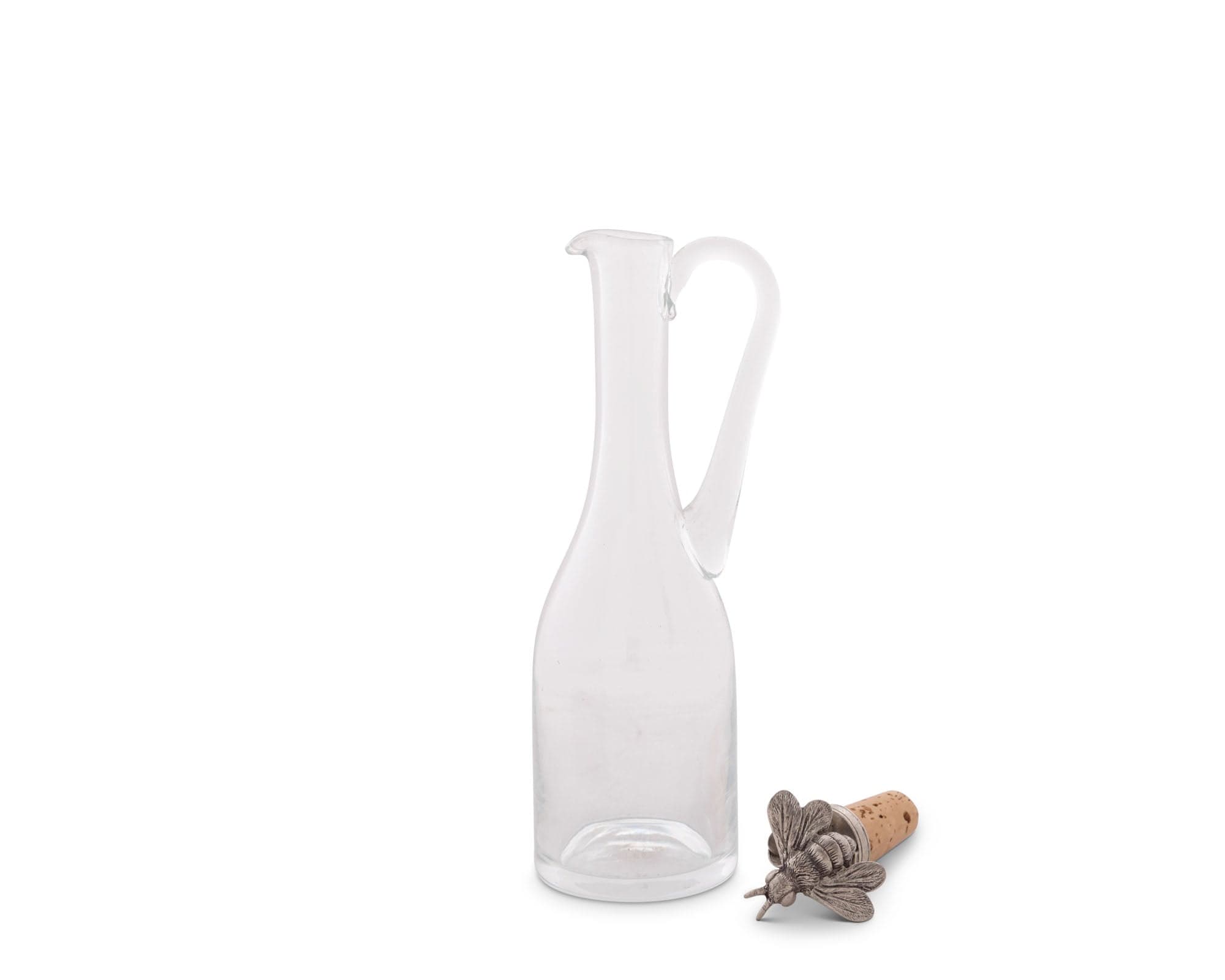 ABEJA SERVIDOR ACEITE/VINAGRE