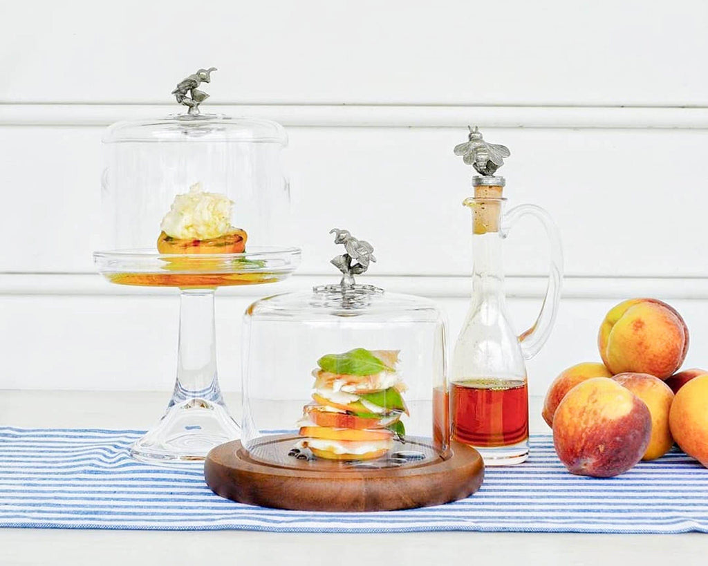 ABEJA SERVIDOR ACEITE/VINAGRE
