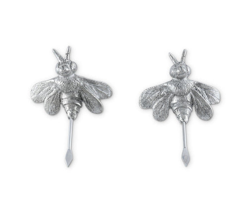 ABEJAS JGO 2 INDICADORES P/QUESOS
