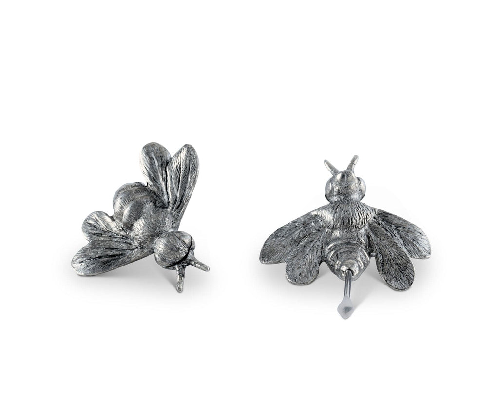 ABEJAS JGO 2 INDICADORES P/QUESOS