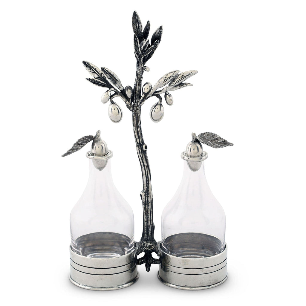 OLIVE SERVIDOR  ACEITE/VINAGRE
