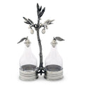 OLIVE SERVIDOR  ACEITE/VINAGRE