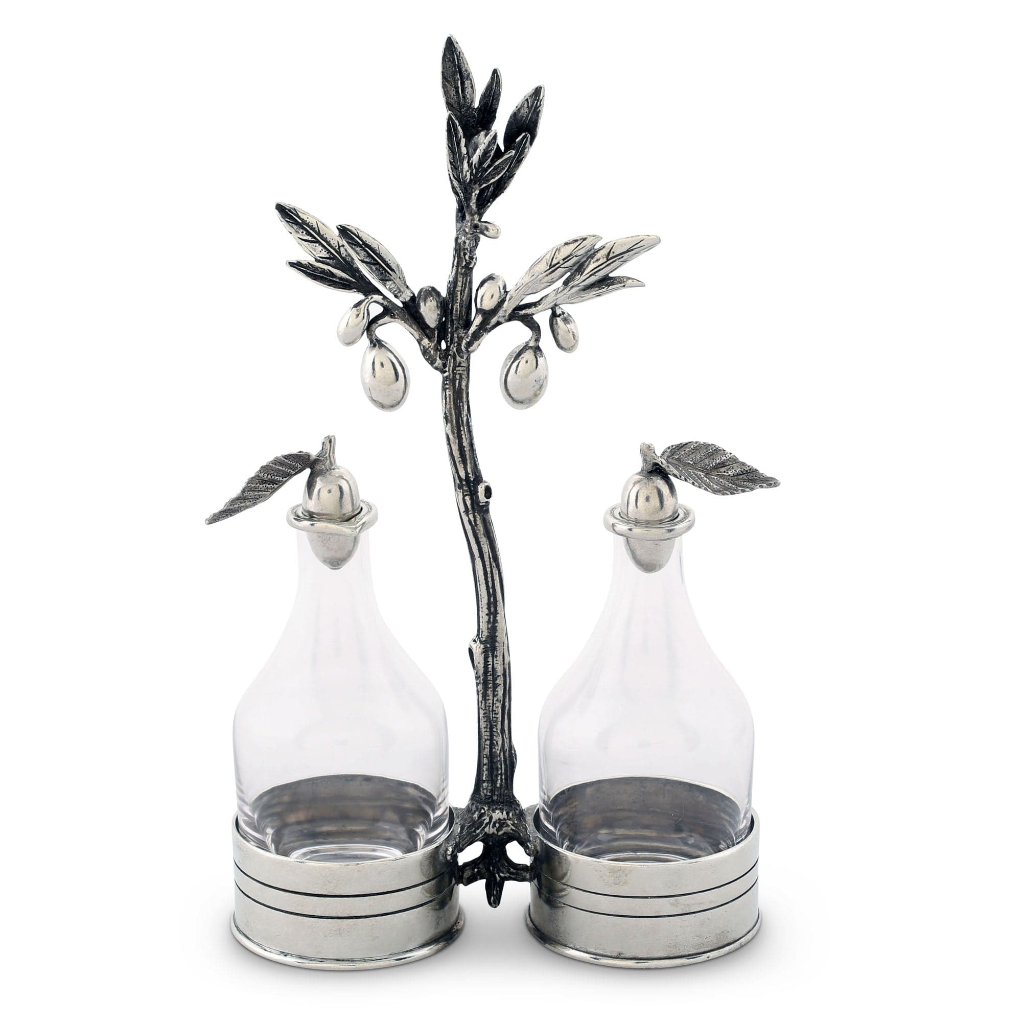 OLIVE SERVIDOR  ACEITE/VINAGRE