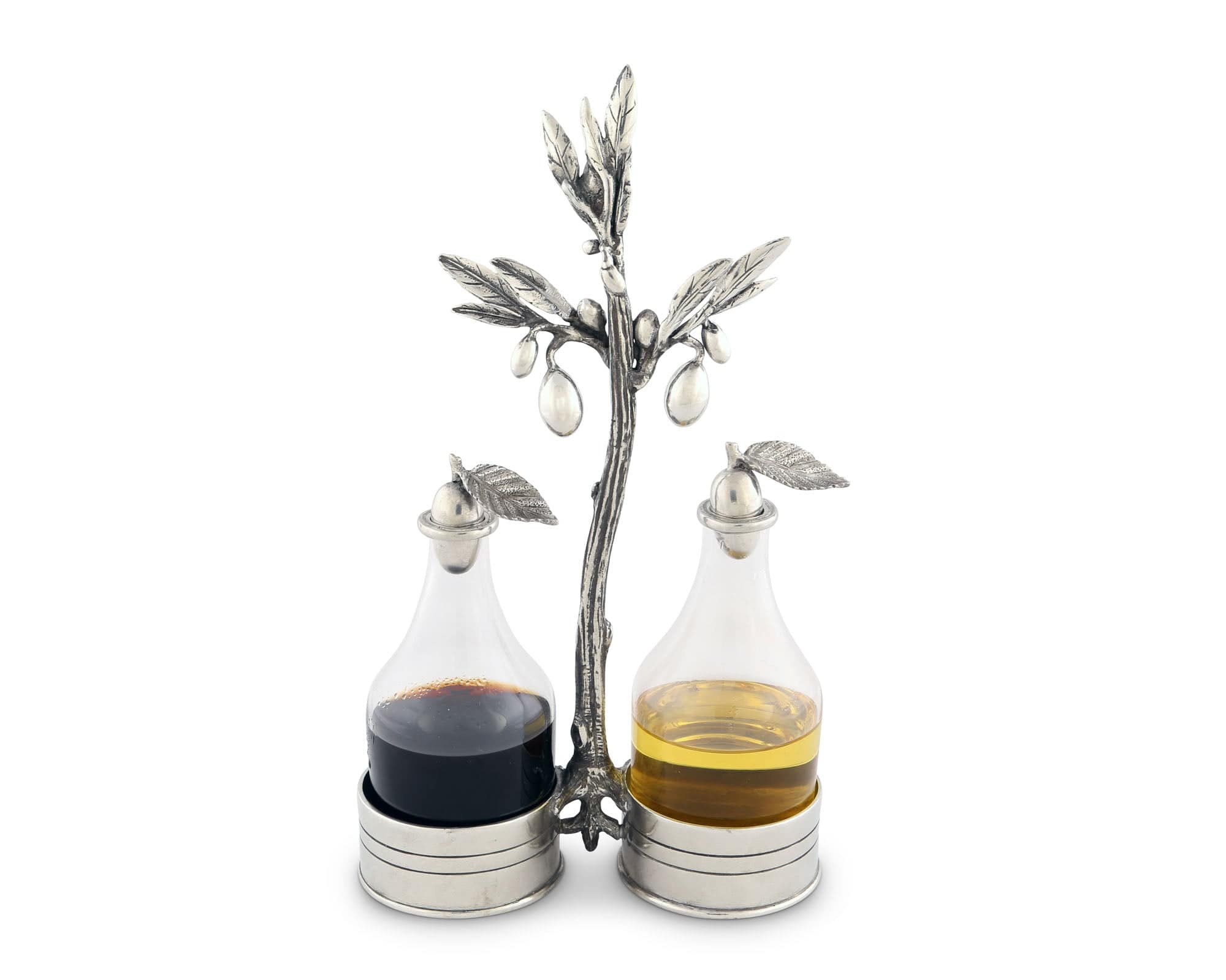OLIVE SERVIDOR  ACEITE/VINAGRE