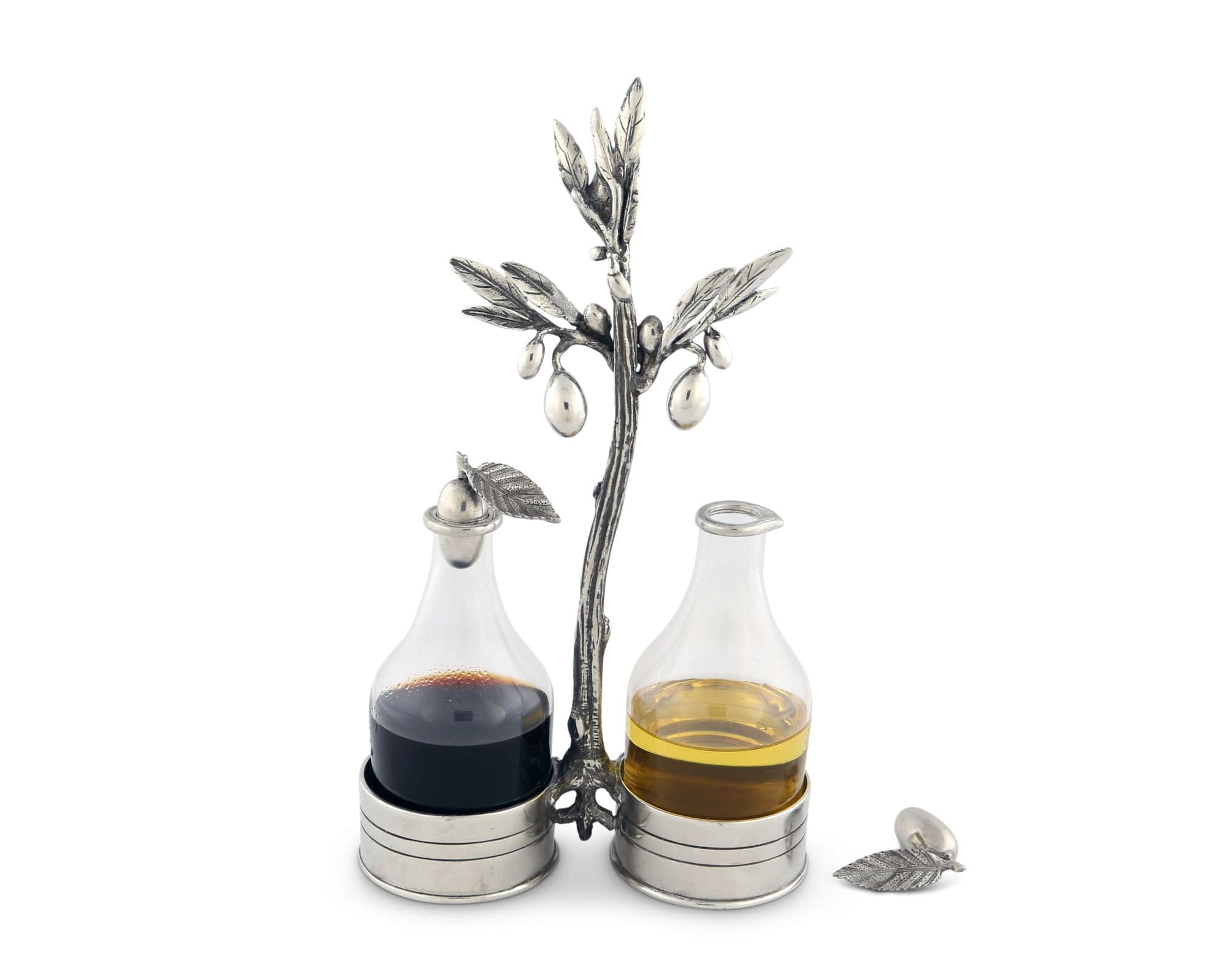 OLIVE SERVIDOR  ACEITE/VINAGRE