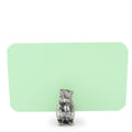 ARDILLA JGO 4 PORTA TARJETAS