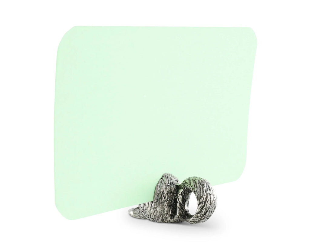ARDILLA JGO 4 PORTA TARJETAS