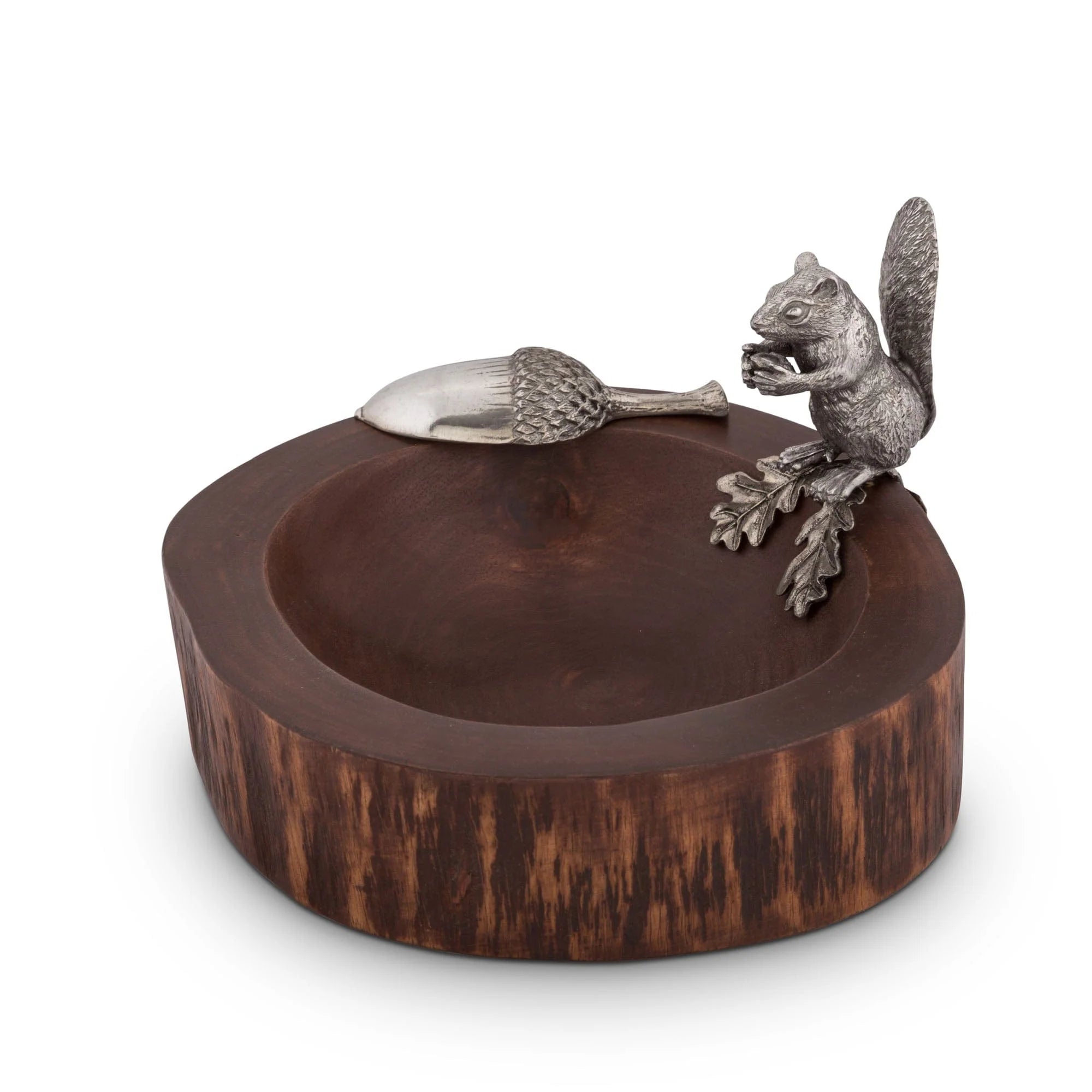 ARDILLA BOWL C/CUCHARA