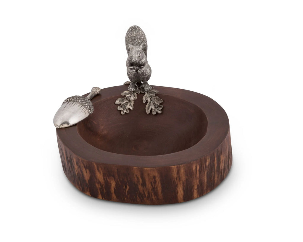 ARDILLA BOWL C/CUCHARA