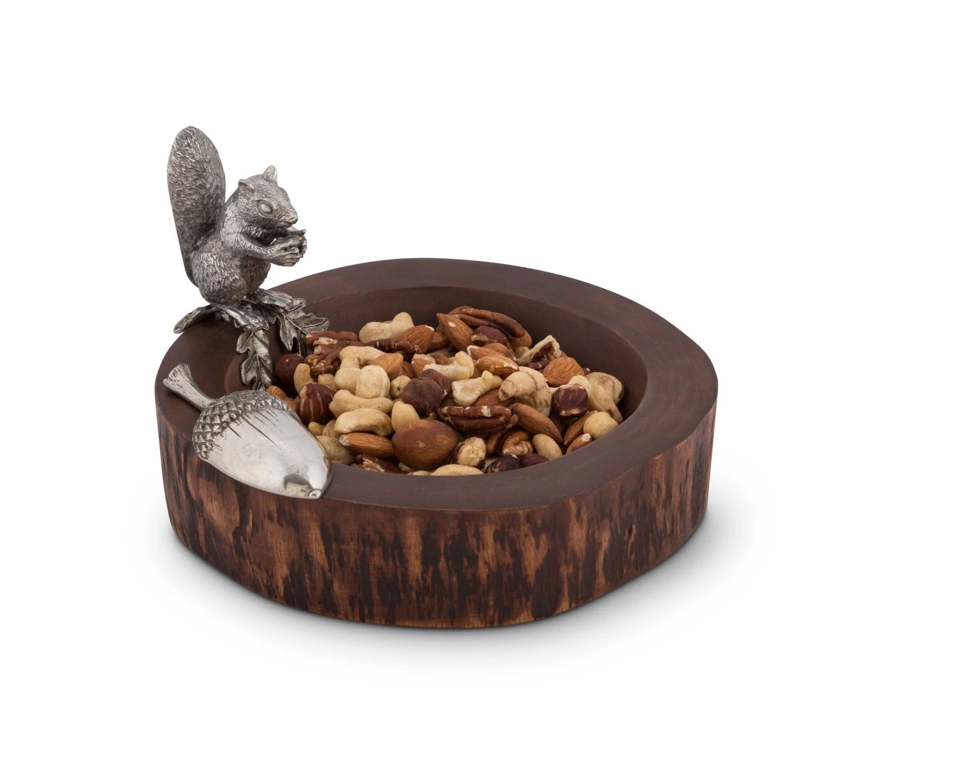 ARDILLA BOWL C/CUCHARA